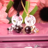 パワーストーン