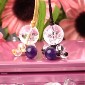 パワーストーン