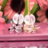 パワーストーン