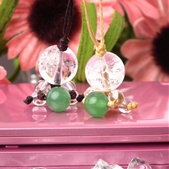 パワーストーン