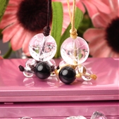 パワーストーン