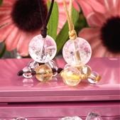 パワーストーン