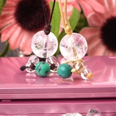 パワーストーン