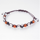 パワーストーン