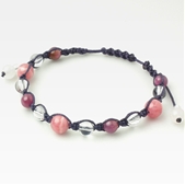 パワーストーン