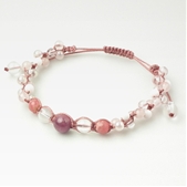 パワーストーン