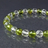 パワーストーン