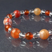 パワーストーン