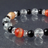 パワーストーン