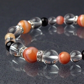 パワーストーン