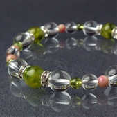 パワーストーン