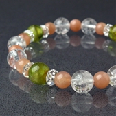 パワーストーン