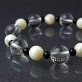 パワーストーン