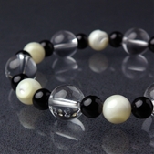 パワーストーン