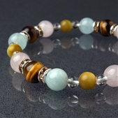 パワーストーン