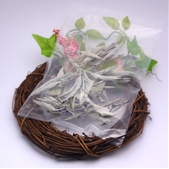 パワーストーン