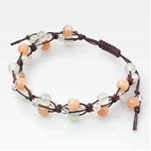 パワーストーン