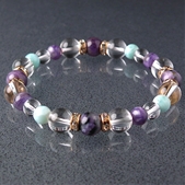 パワーストーン