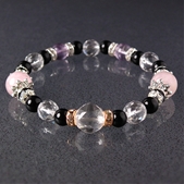 パワーストーン