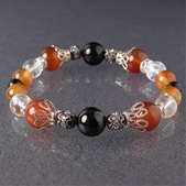 パワーストーン