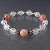 パワーストーン