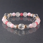 パワーストーン