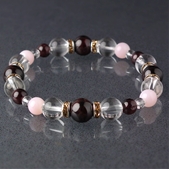 パワーストーン