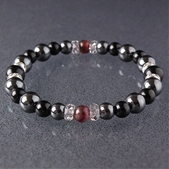 パワーストーン