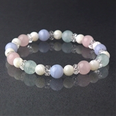 パワーストーン