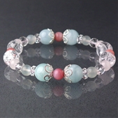 パワーストーン