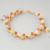 パワーストーン