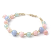 パワーストーン