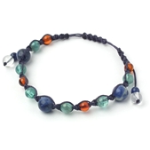 パワーストーン