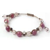 パワーストーン