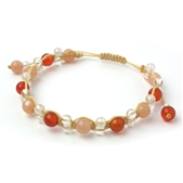 パワーストーン