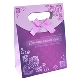 パワーストーン