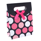 パワーストーン