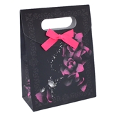 パワーストーン