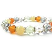 パワーストーン