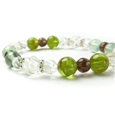 パワーストーン