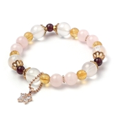 パワーストーン