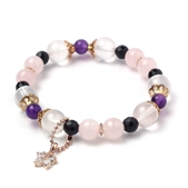 パワーストーン