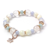 パワーストーン