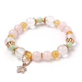 パワーストーン