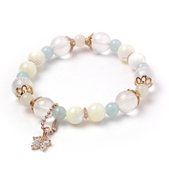 パワーストーン