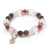 パワーストーン