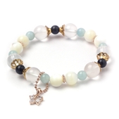 パワーストーン