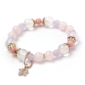 パワーストーン