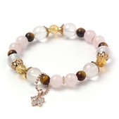 パワーストーン