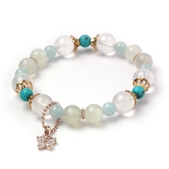 パワーストーン